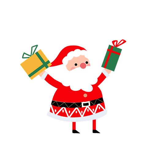 merrychristmas限定,大牌2018圣诞款