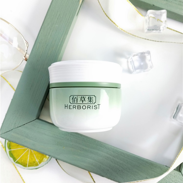 新玉润保湿菁华霜和菁华膏,新玉润补水保湿护肤品