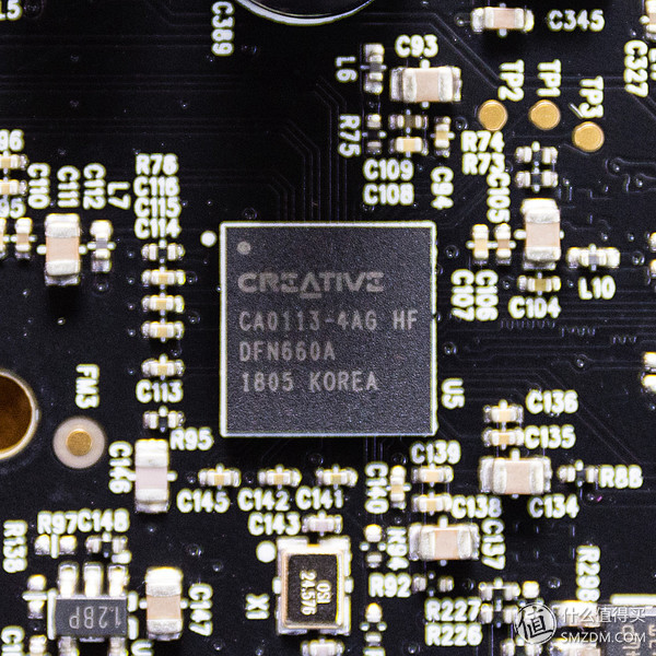 蓝宝石amdrx5804g,amd蓝宝石rx580多少w