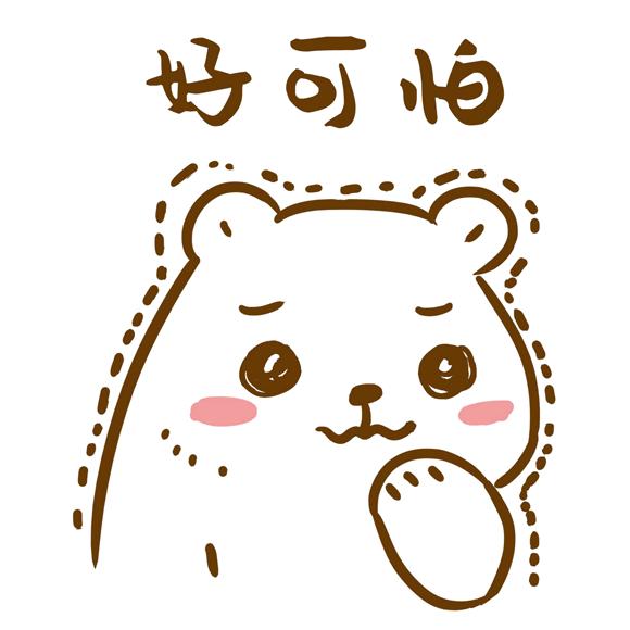 jyq50ya01华帝蒸烤一体机怎么样,东芝微蒸烤一体机er-rd7000cn