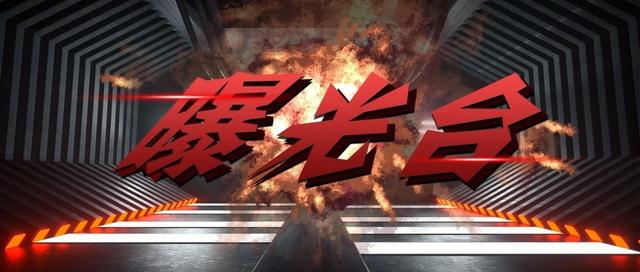 安安化妆品全部产品,安安美容产品可靠吗