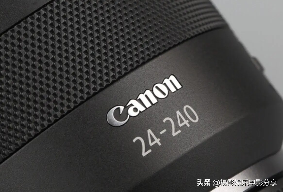佳能rf24-3000mm长焦相机,佳能rf24-105镜头详解