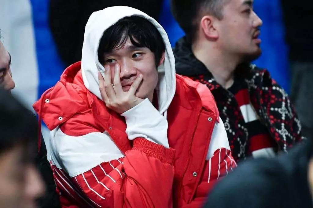 17岁巅峰时期退役,17岁巅峰时期退役的人