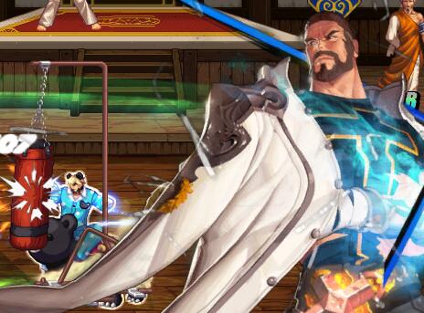 韩服dnf更新职业平衡职业排名,dnf11.7职业平衡更新