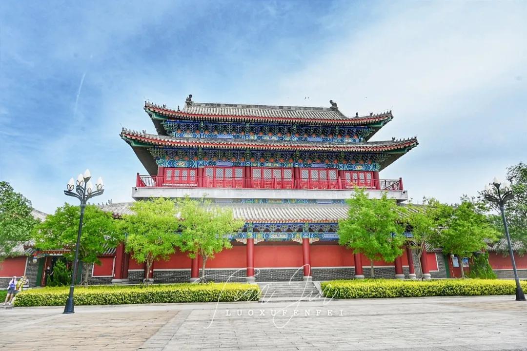 滨海新区海洋博物馆怎样预约,天津滨海亲子游最佳地点