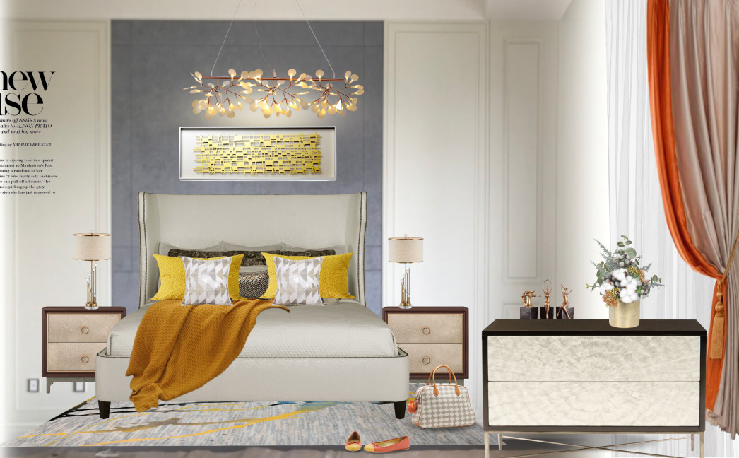 金陵雅颂居秦淮城,金陵雅颂居户数