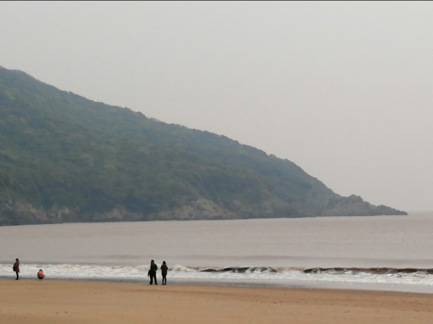 <html>
<head><title>502BadGateway</title></head>
<body>
<center><h1>502BadGateway</h1></center>
<hr><center>nginx</center>
</body>
</html>
<!--apaddingtodisableMSIEandChromefriendlyerrorpage-->
<!--apaddingtodisableMSIEandChromefriendlyerrorpage-->
<!--apaddingtodisableMSIEandChromefriendlyerrorpage-->
<!--apaddingtodisableMSIEandChromefriendlyerrorpage-->
<!--apaddingtodisableMSIEandChromefriendlyerrorpage-->
<!--apaddingtodisableMSIEandChromefriendlyerrorpage-->
