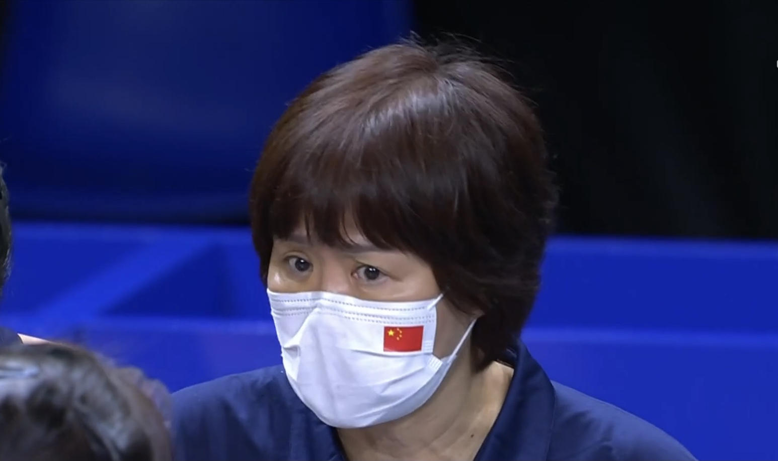 俄罗斯女排最新名单介绍,2019女排欧锦赛俄罗斯14人名单