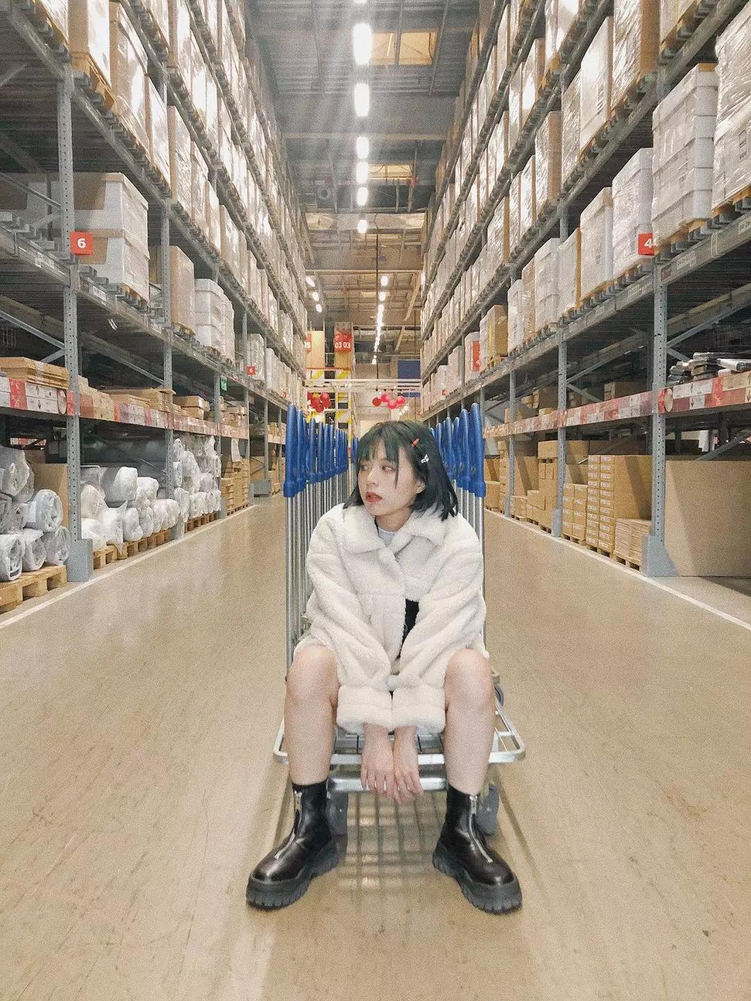 宜家这款杯子检出致癌物全球召回,宜家哪些杯子检出致癌