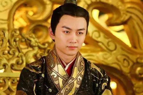 作为新上任的领导应该怎么做,新提职领导上任需要做哪几件事