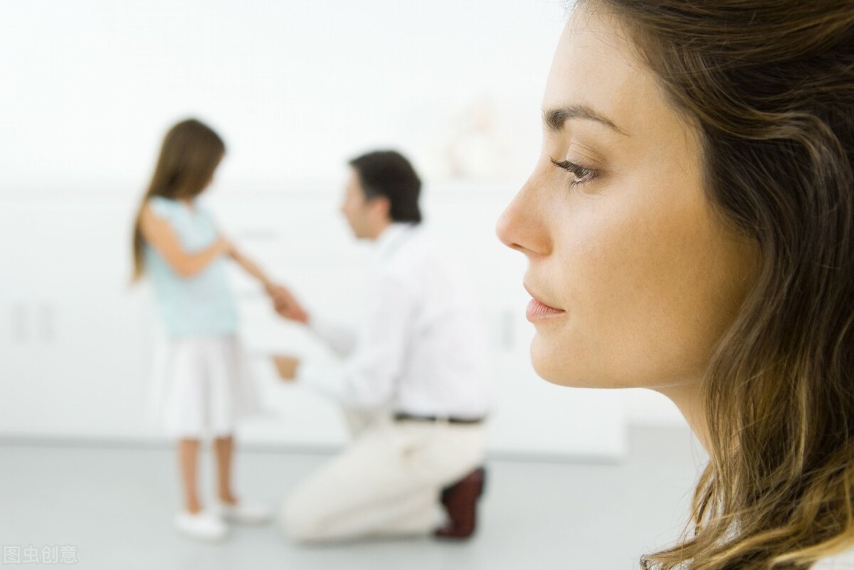 产后抑郁症怎么治疗才能彻底好,产后抑郁症怎么治疗最有效