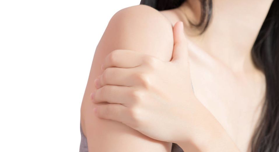 皮质醇高练完长肥肉,掉肌肉长脂肪该怎么办