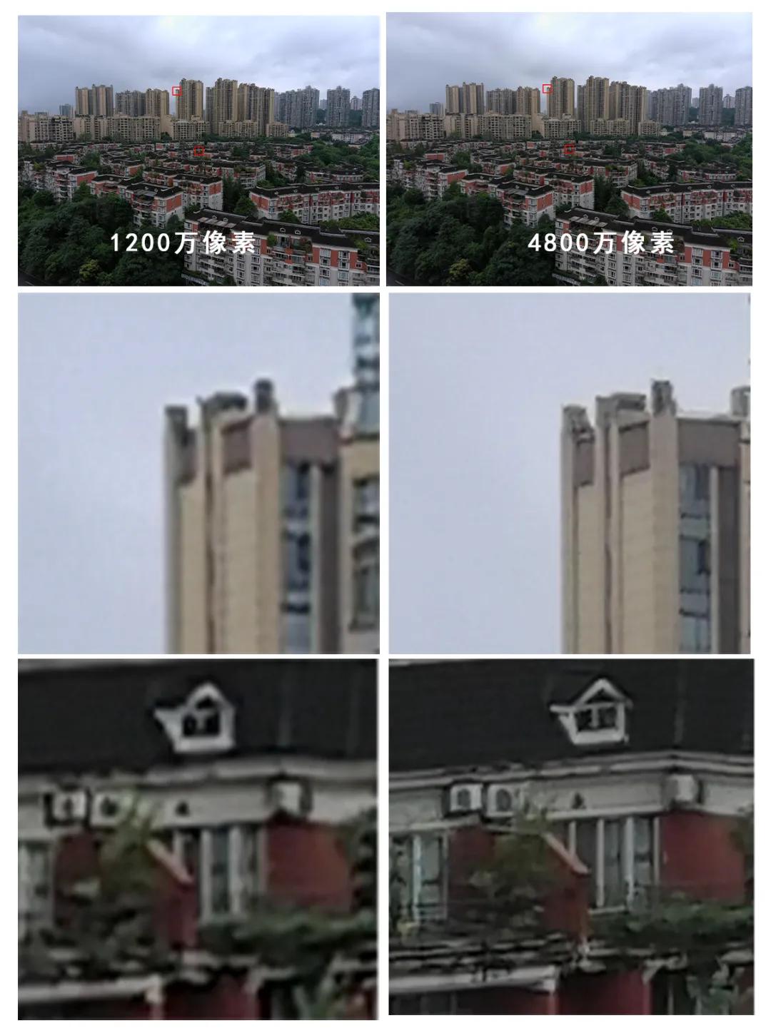 道通无人机evo3代价格,道通智能无人机evomax4t