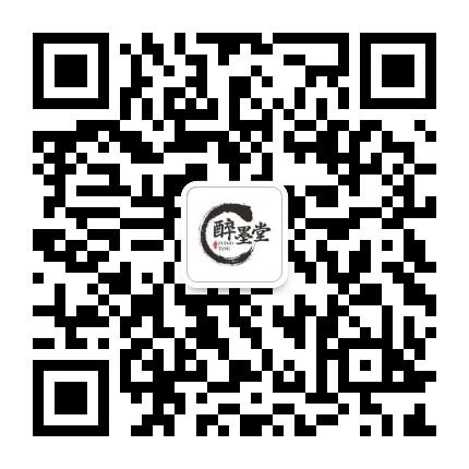 手机怎么制作360度全景图,360全景效果图怎么制作成视频