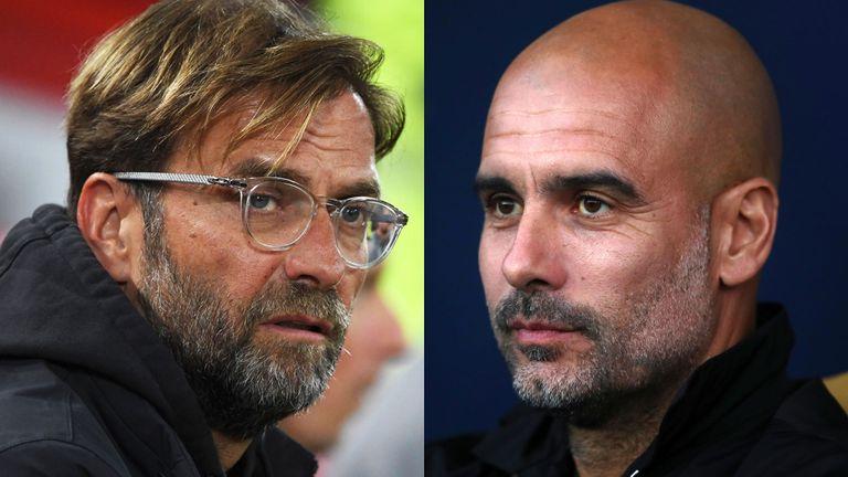 曼联名宿鲁尼谈c罗回归,鲁尼赛后采访