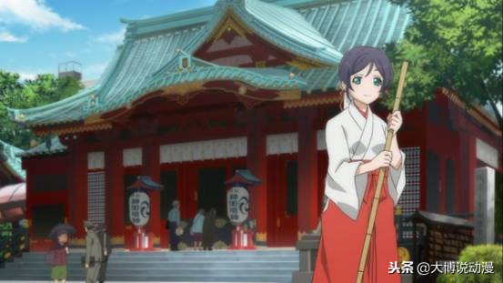 2019鏃ユ湰鍔ㄦ极鍦ｅ湴 (2019鍔ㄦ极鍦ｅ湴)