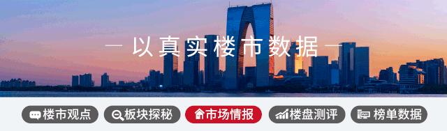 苏州湾下一个湾区,苏州湾产业园