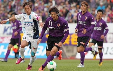 今日竞彩推荐西甲比利亚雷尔,今日竞彩日本早场实单