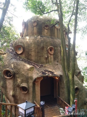 广东来桂林自驾游旅游攻略,广东自驾游桂林路线攻略图