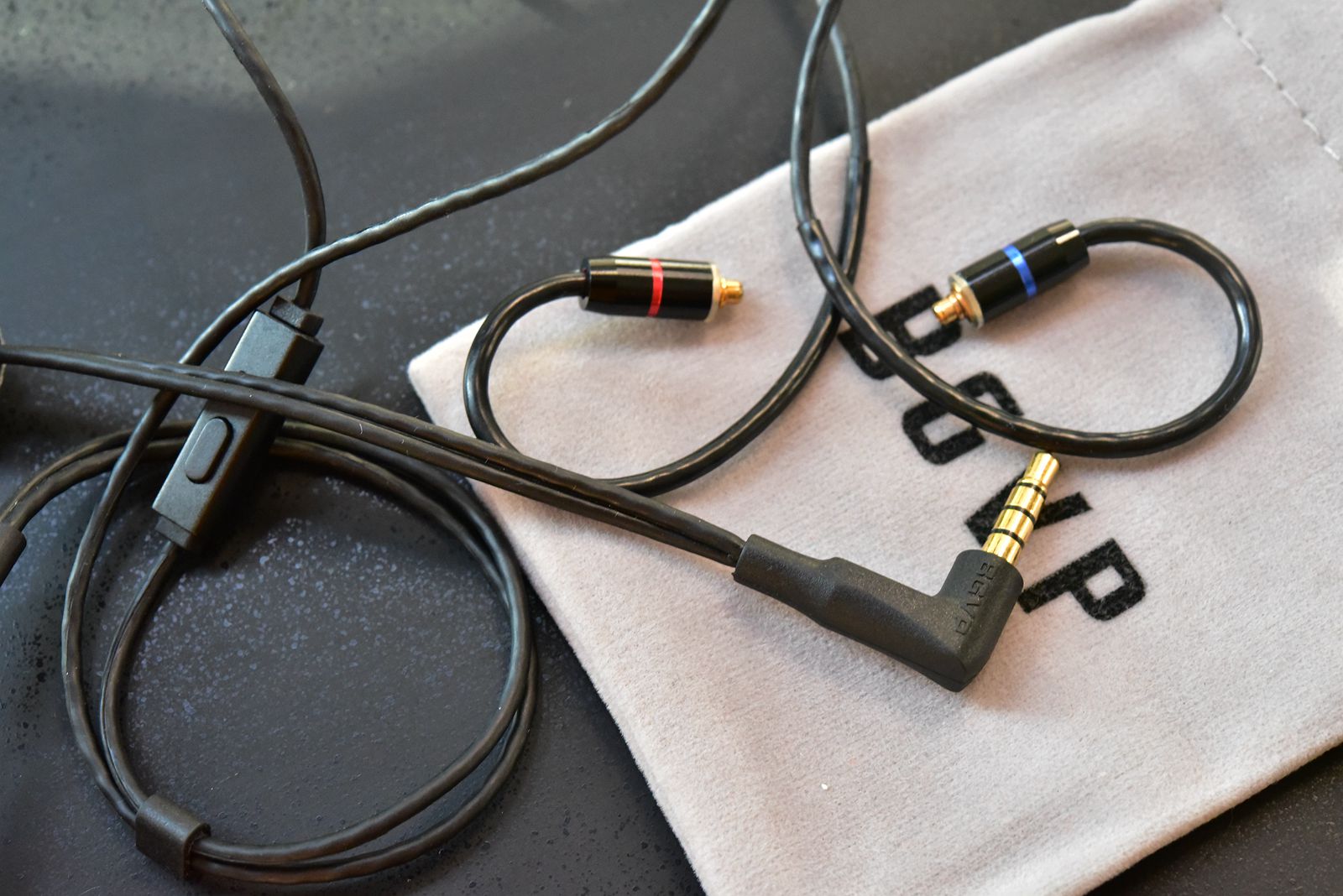 500元性价比耳机,500元左右性价比开放式不入耳耳机