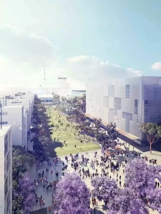 cad常用10个技巧,cad必须掌握的30个技巧