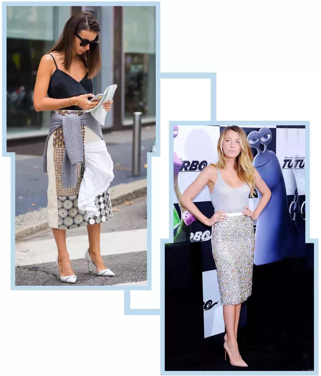 三种脚型怎么选鞋子,三种脚型图解大全