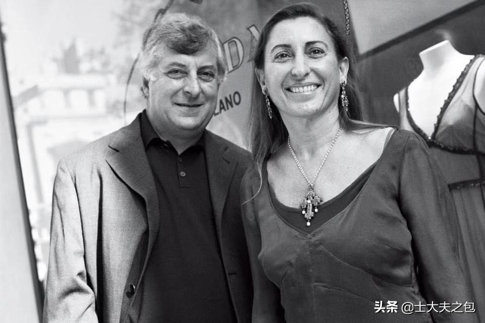 时尚女魔头第二部,prada普拉达魔头