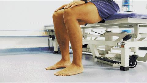 为了您的健康原版,为了您的健康保驾护航