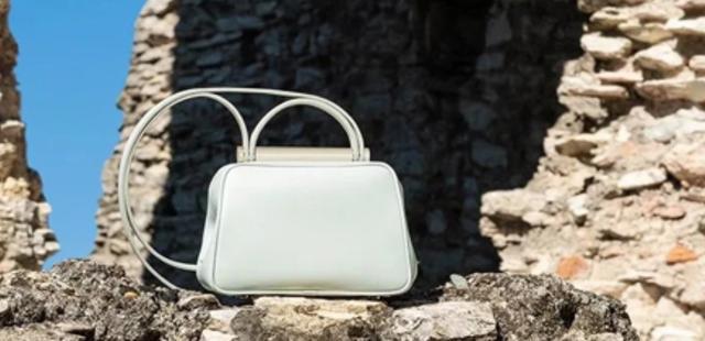 香奈儿classicflap,香奈儿早秋系列秀lv早秋新款