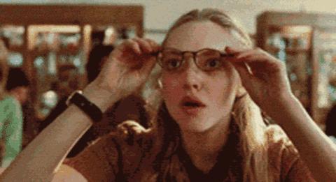 拔牙后饮食食谱大全,拔牙流食营养餐食谱大全