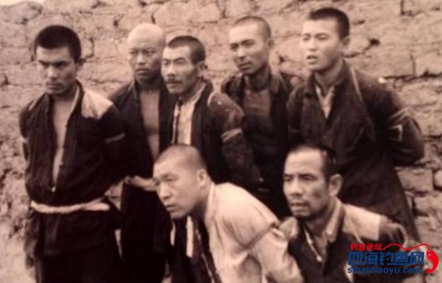 陈宝国大宅门大揭秘,大宅门陈宝国第几集出来