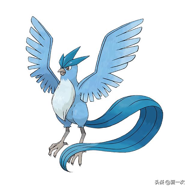 神奇宝贝卡牌剑之王和盾之王,神奇宝贝卡片双斧战龙