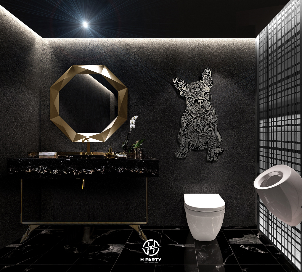 昆明2000块钱旅游,200块游昆明