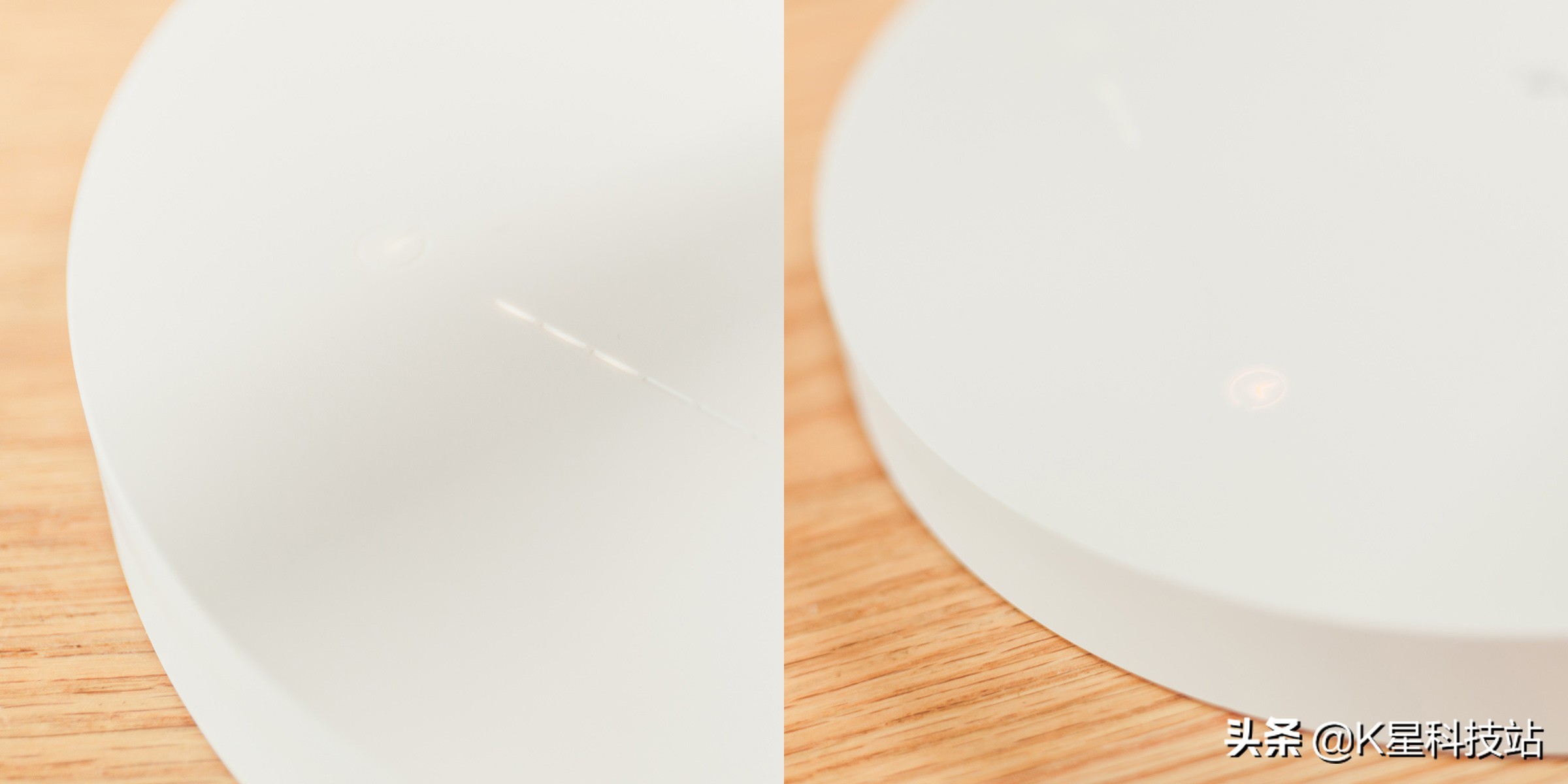 网易严选5,网易严选1.0测评