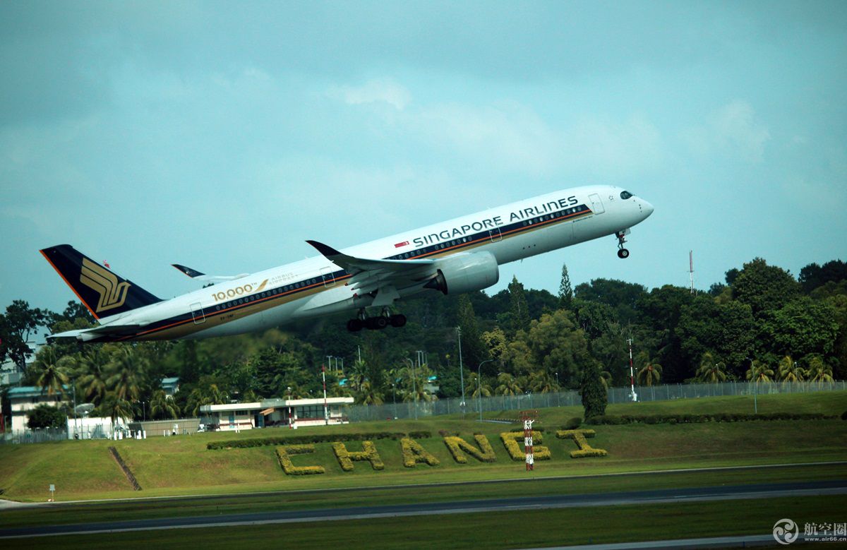 全球航空公司最差排名,2019全球最佳航空top10