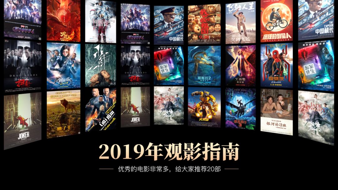 PPT三维旋转，真的又酷又实用