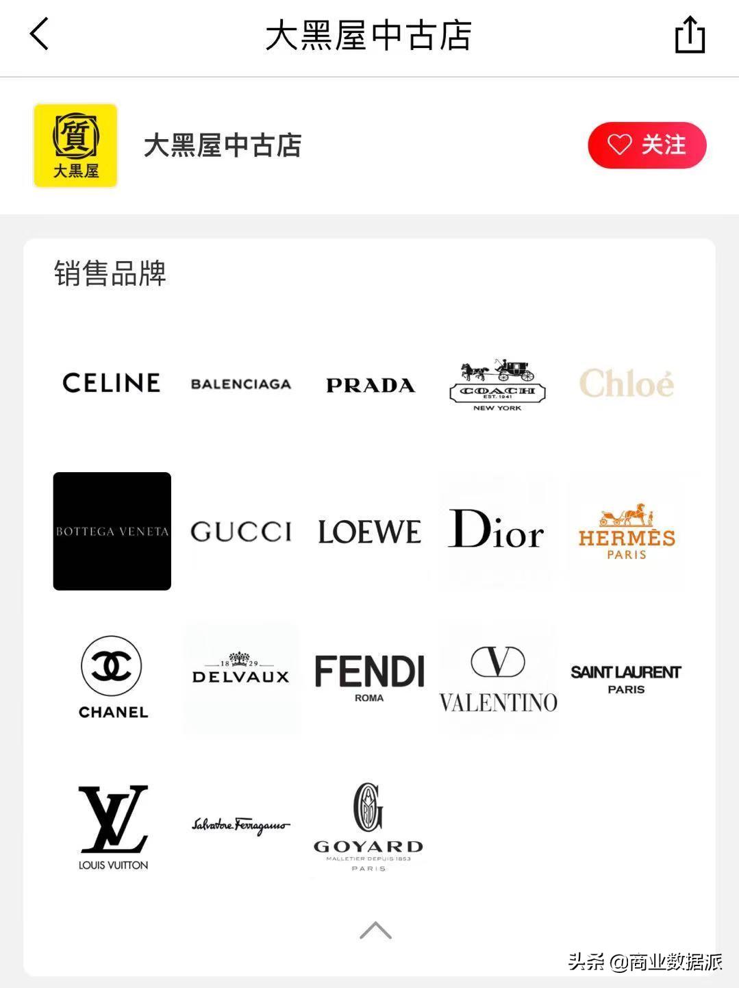 考拉海购古驰女包,考拉海购临期品