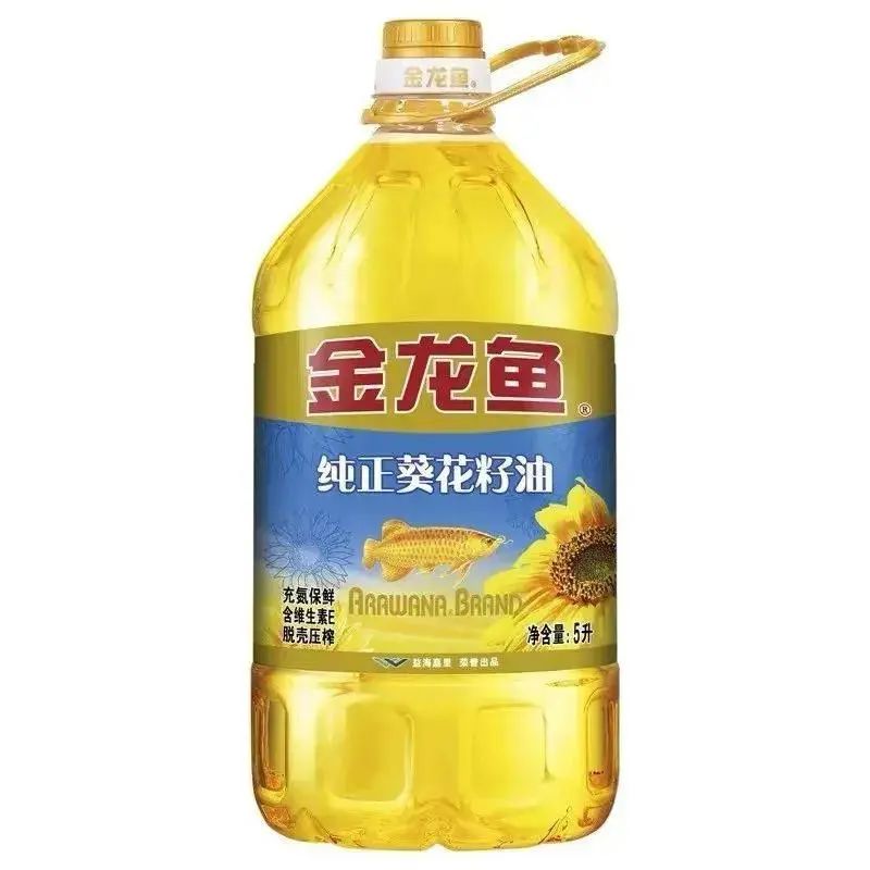 云闪付美食需要领券才能优惠吗,云闪付满30打8折券在哪领