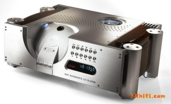 全球十大hifi音响品牌,全球十大顶级hifi发烧级功放