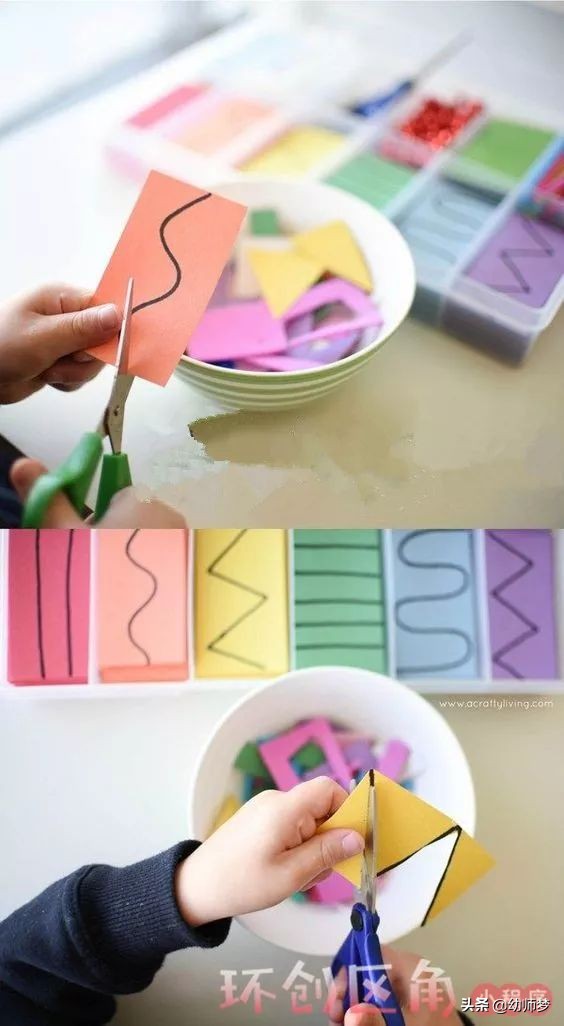 十个简单有趣的小游戏幼儿园游戏,适合教室内玩的小游戏幼儿园