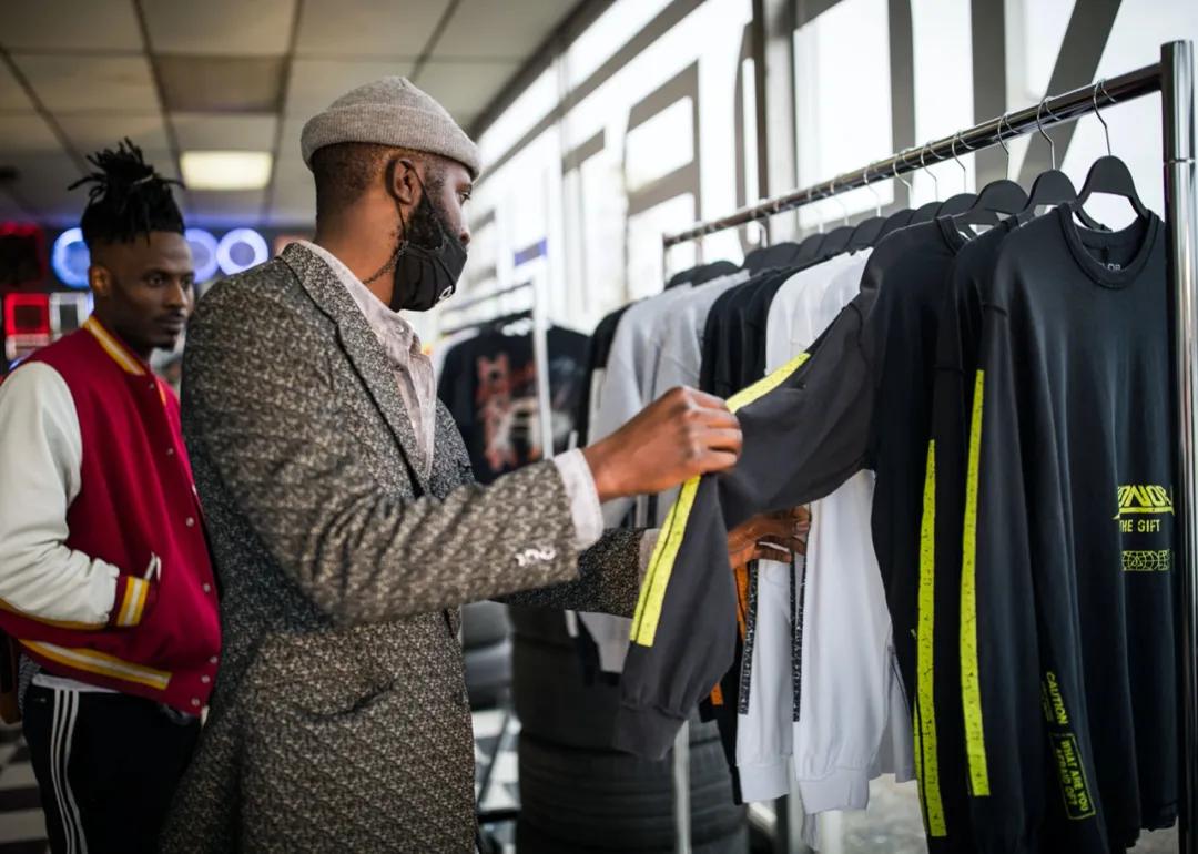 nba重新设计logo,nba定制logo