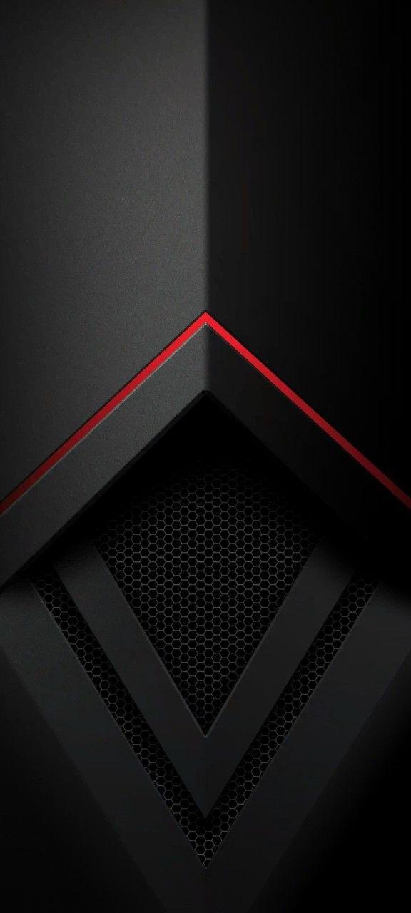 足球绿茵场高清壁纸,夏日绿茵场