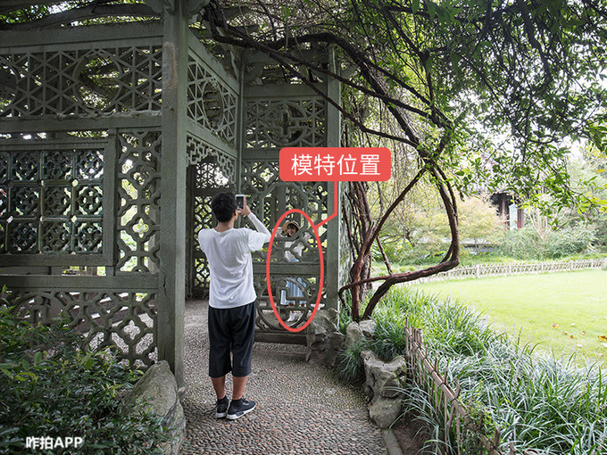 杭州景点拍照攻略路线推荐,杭州西湖怎么拍好看的风景照