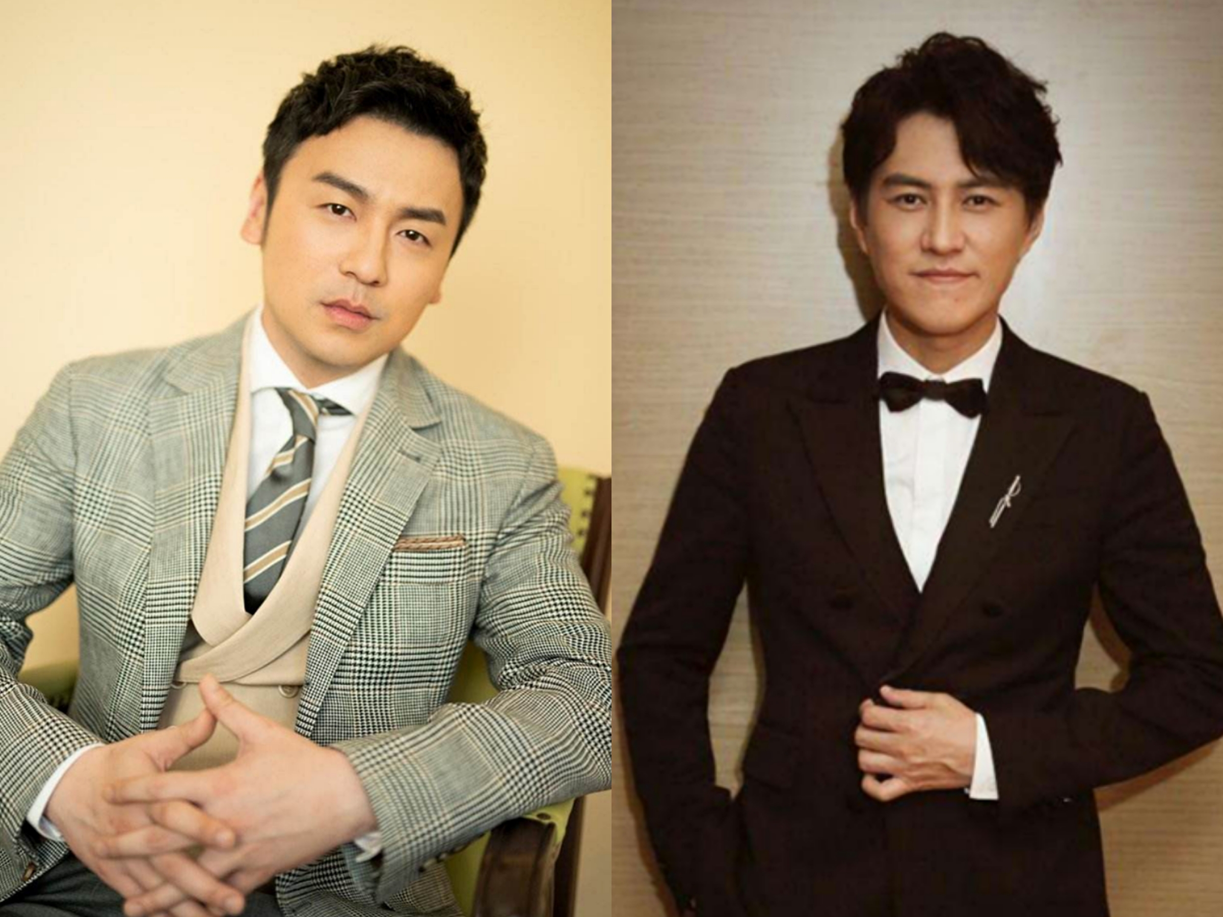 帽子女款脸大显脸小薄款,头大脸大怎样戴帽子好看