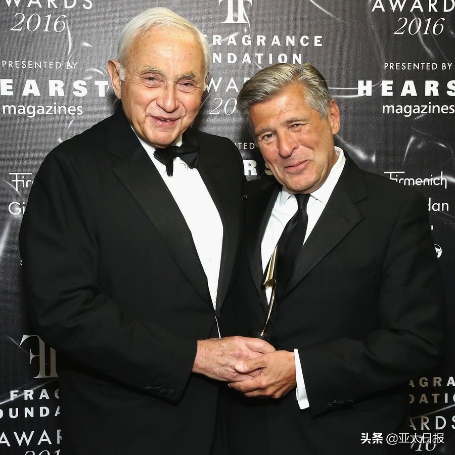 维密天使事件,维密超模最新事件