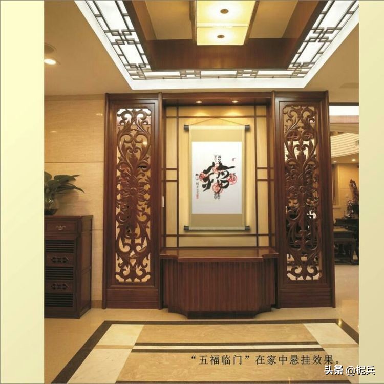 认识一件作品看清楚一个人（文／裘淡之）