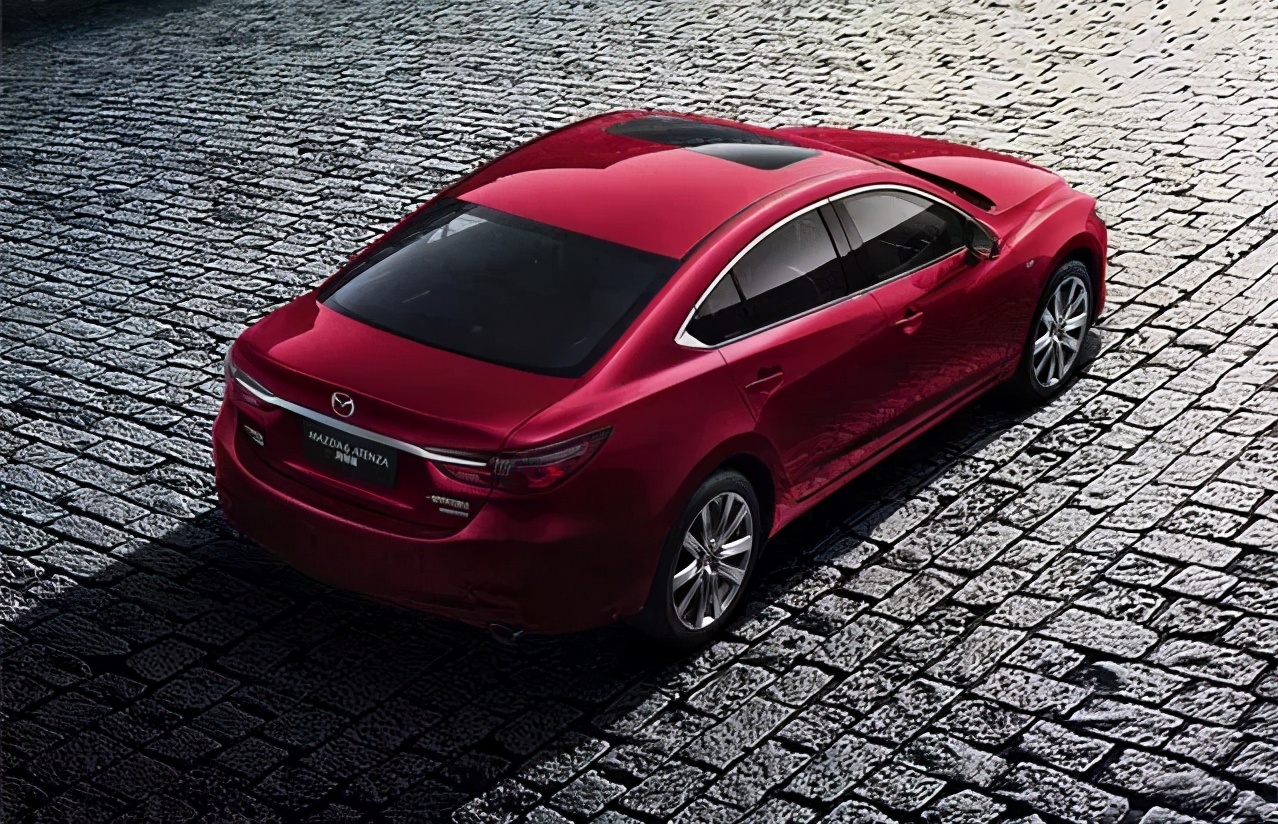 标致508l驾控测试,2020年标致508l驾控版