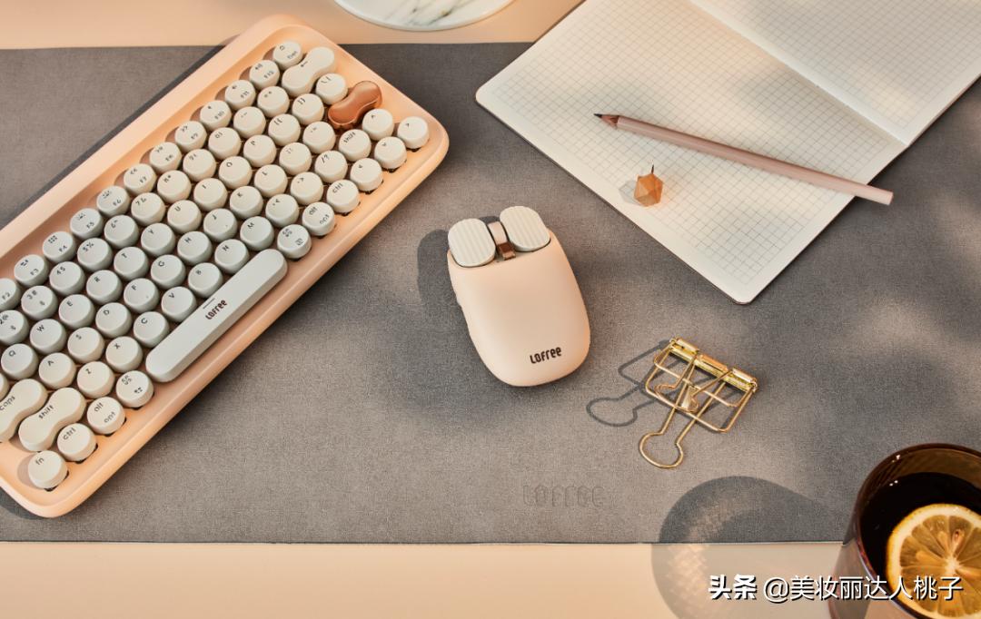 国货可以做到哪些品质,国货中的经典好物