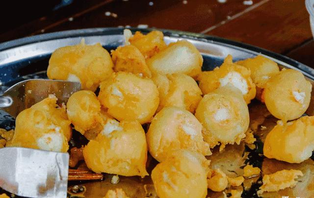 番禺区沙湾镇彩钢板板房厂家,番禺区沙湾镇村