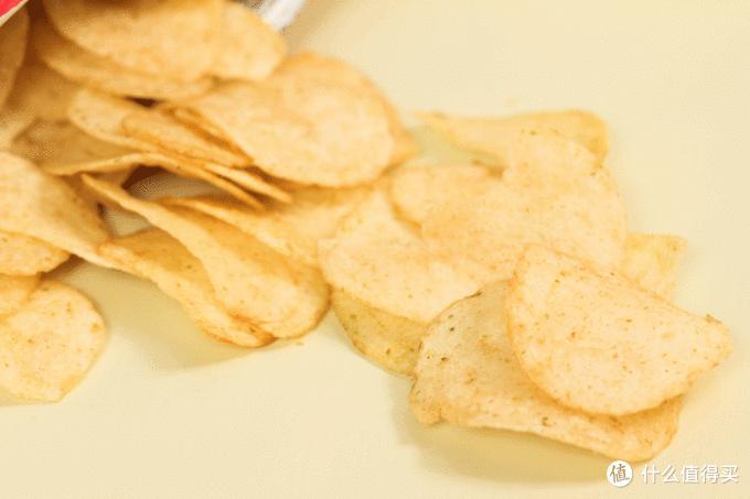 吃过才知道，岛国人民的春天是什么味道